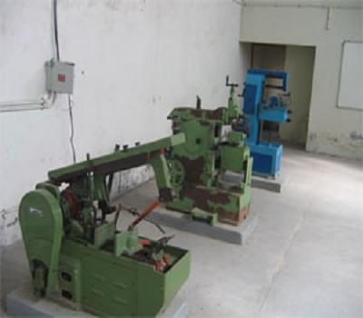 Institute of Information Technology and Management Gurgaon Campus photo 2